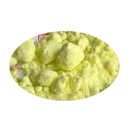 Sulphur Powder