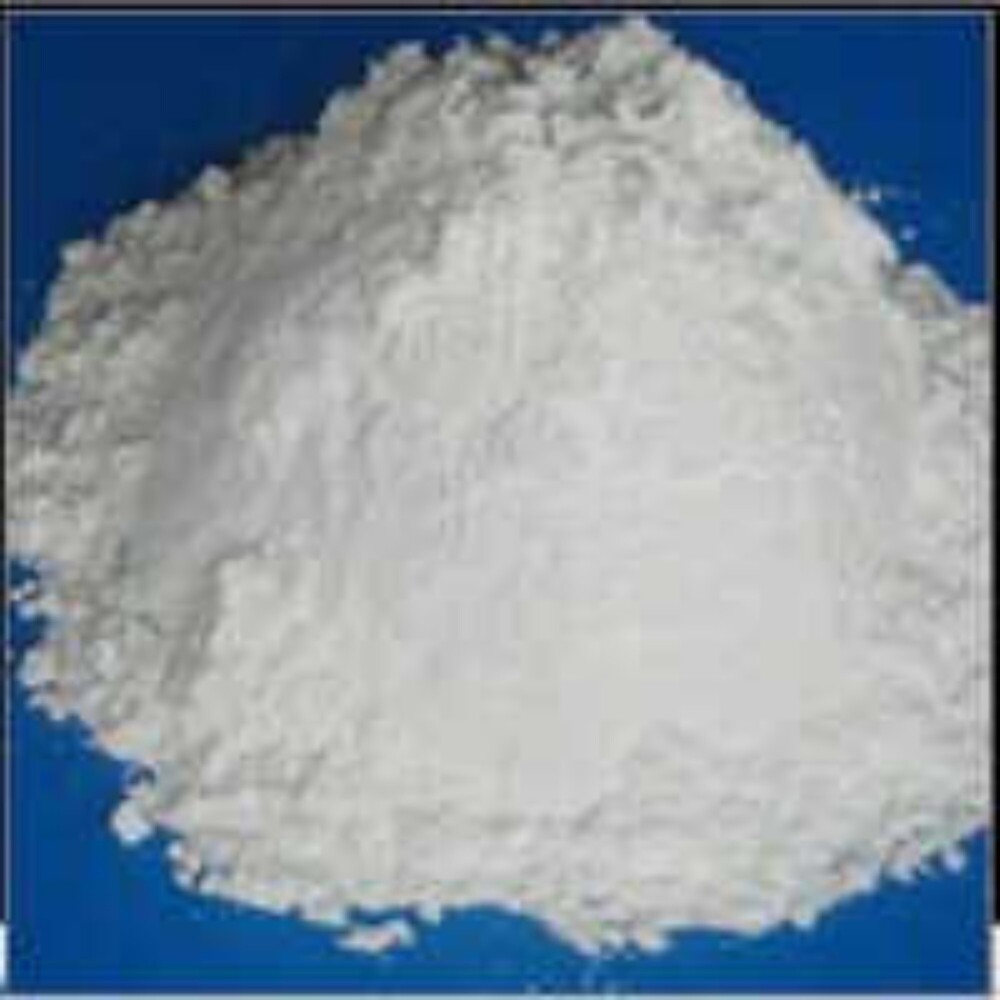 Titanium Dioxide Manufactures - Grade: Industrial Grade