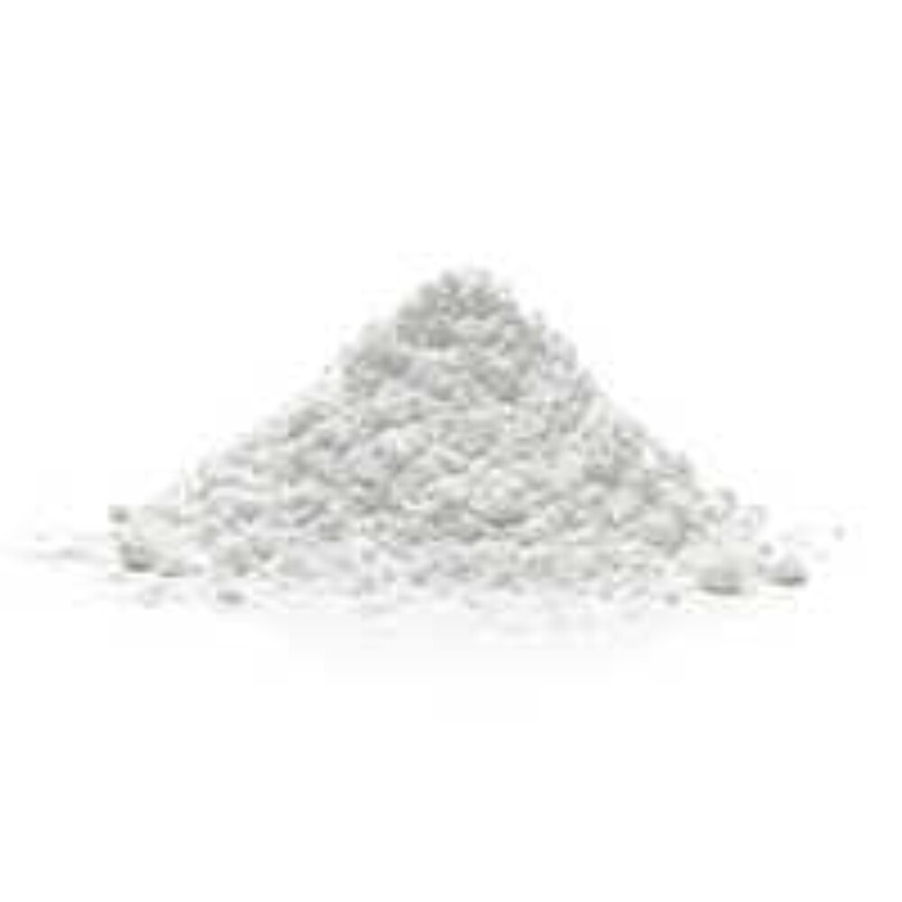 Anatase Titanium Dioxide - 99% Purity, Water-soluble Powder | Ideal For Industrial Applications, Excellent Optical Properties, Uv Resistance
