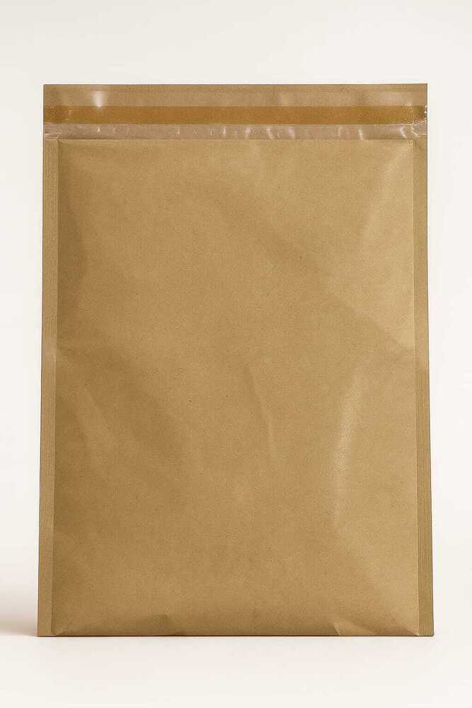 Eco Friendly Paper Bags