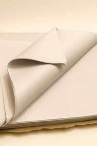 Thin Butter Paper for Garment Packing