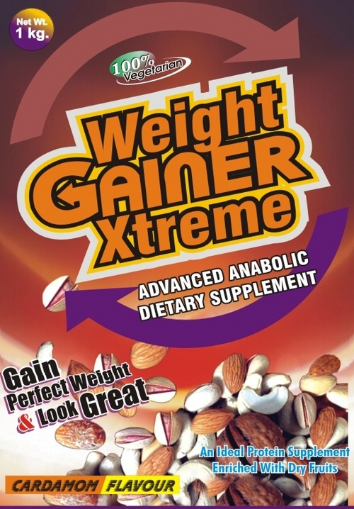 MATRIX NUTRITION WEIGHT GAINER XTREME एक उच्च गुणवत्ता वाला वजन बढ़ाने वाला उत्पाद है जो आपकी मांसपेशियों के विकास और ऊर्जा के स्तर को बढ़ाने में मदद करता है।