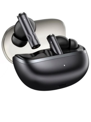 Zenith Earbuds