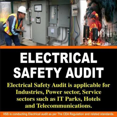 Fire Fighting Training Services