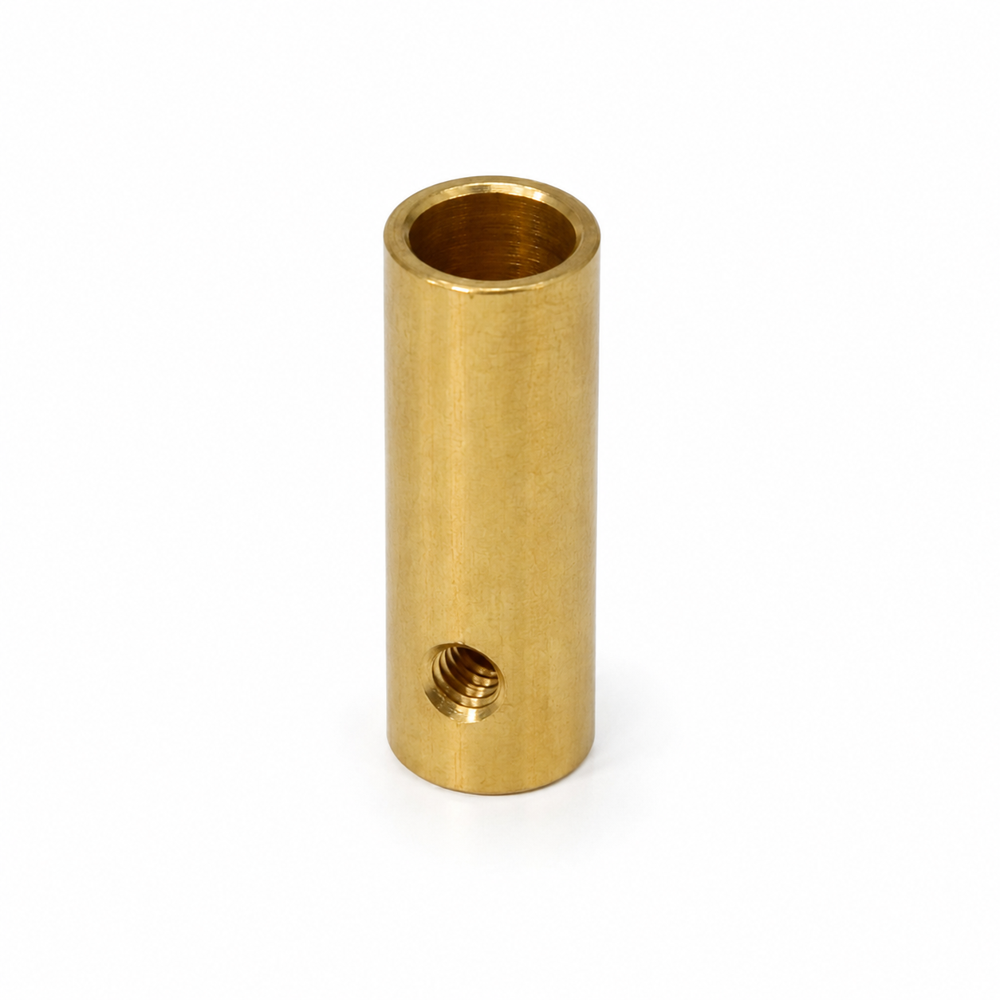 Brass Electrical Pins