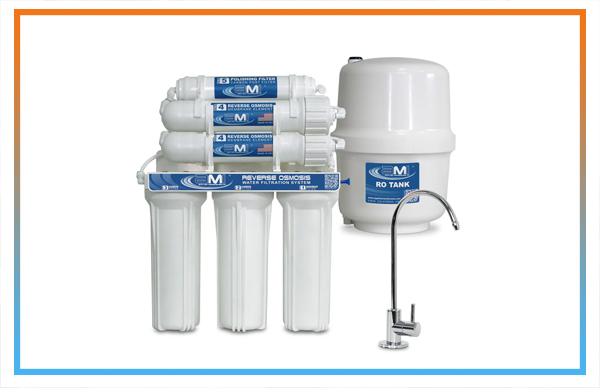 RO System