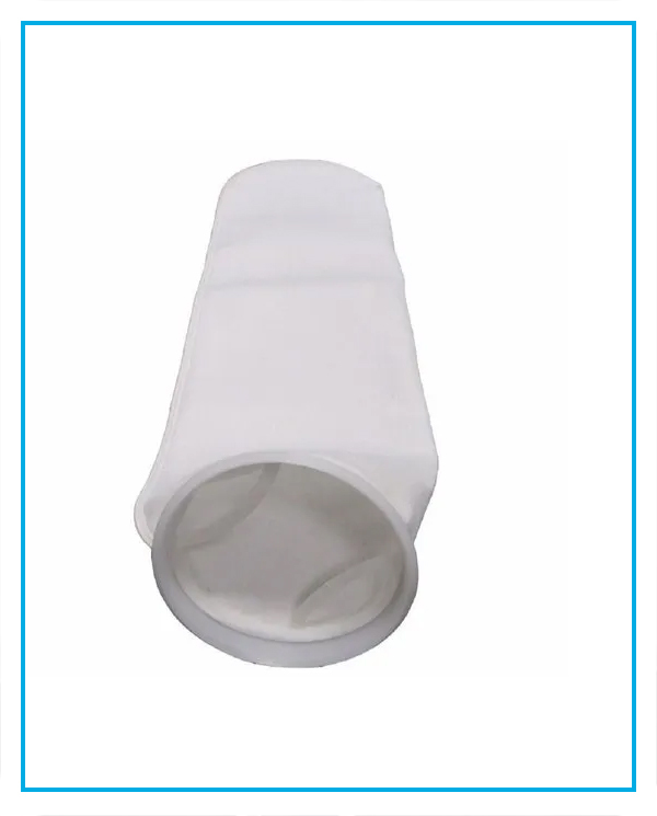 Bag Filter