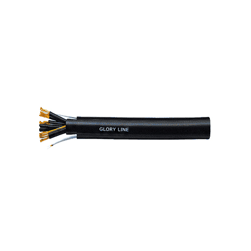 Glory Line Harmonized Round Cable