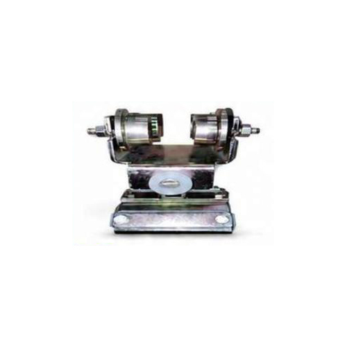 Standard Flat I Beam Cable Trolley