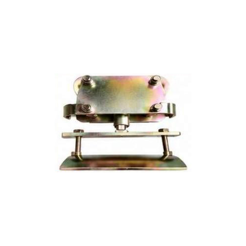 I Beam Cable Trolley