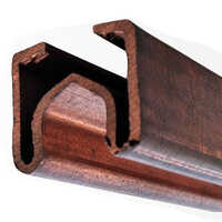 Copper DSL Busbar System