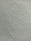 Filter paper