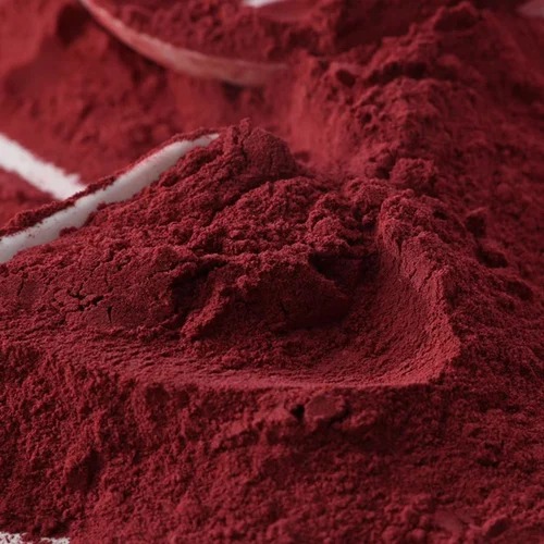 Astaxanthin Extract Powder