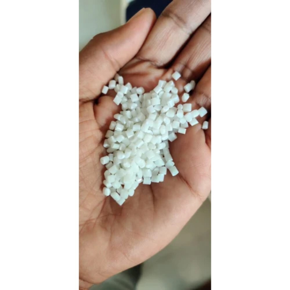 Natural Abs Granules