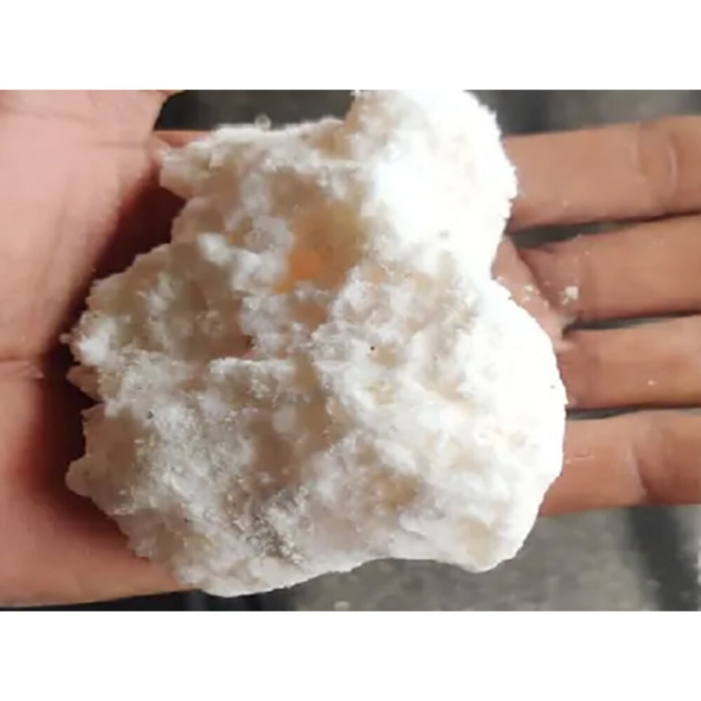 Pe Wax - Low Molecular Weight Polyethylene, Soft To Hard Texture, White Color - Versatile Chemical Auxiliary Agent For Plastics, Coatings, And Textiles