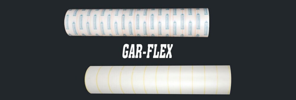 Power Flex Insulation Sheet - Features: High Accuracy