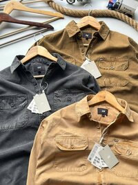 RFD Casual Shirt