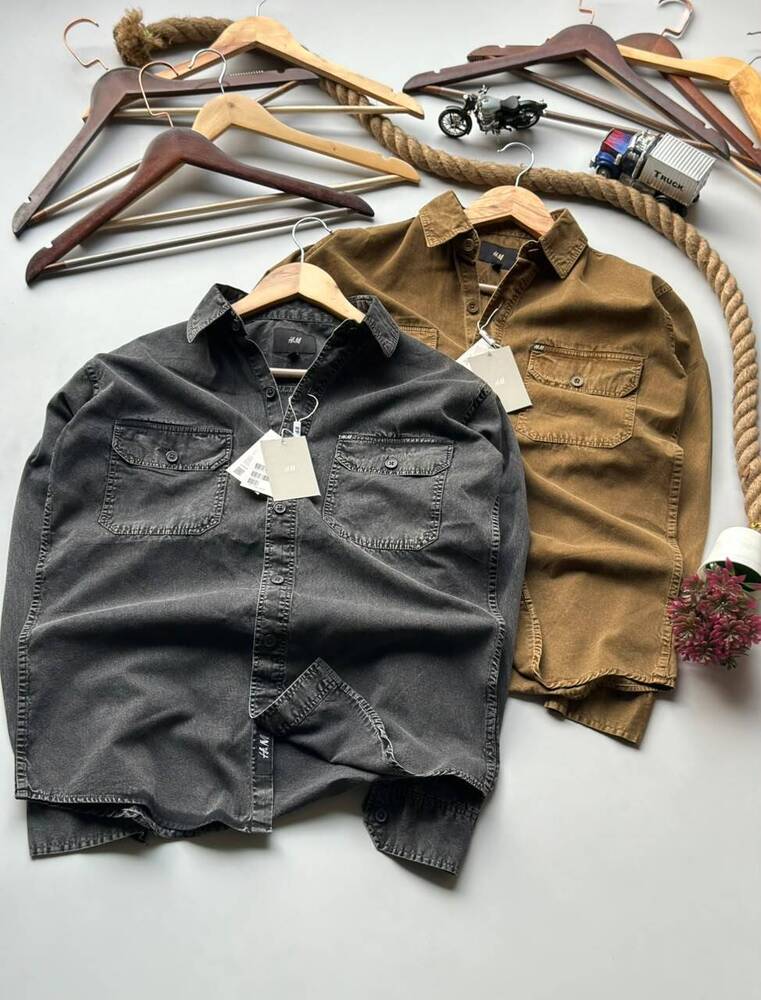 RFD Casual Shirt