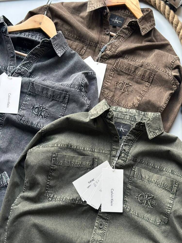 RFD Casual Shirt