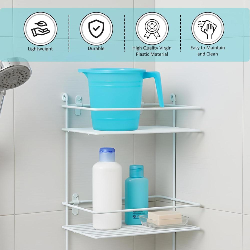Nayasa MUG Frosty DLX 1 Ltr