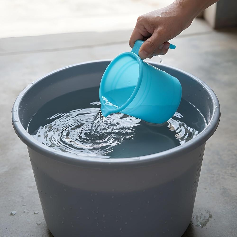 Nayasa MUG Frosty DLX 1 Ltr