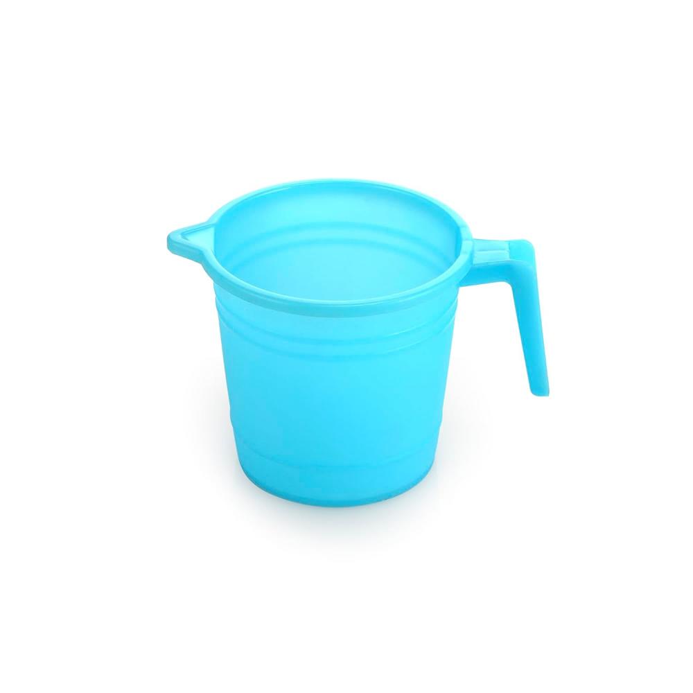 Nayasa Frosty DLX Mug 1.5 Ltr