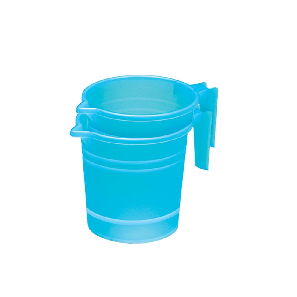 Nayasa Frosty DLX Mug 1.5 Ltr