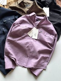 Men Casual Shirt