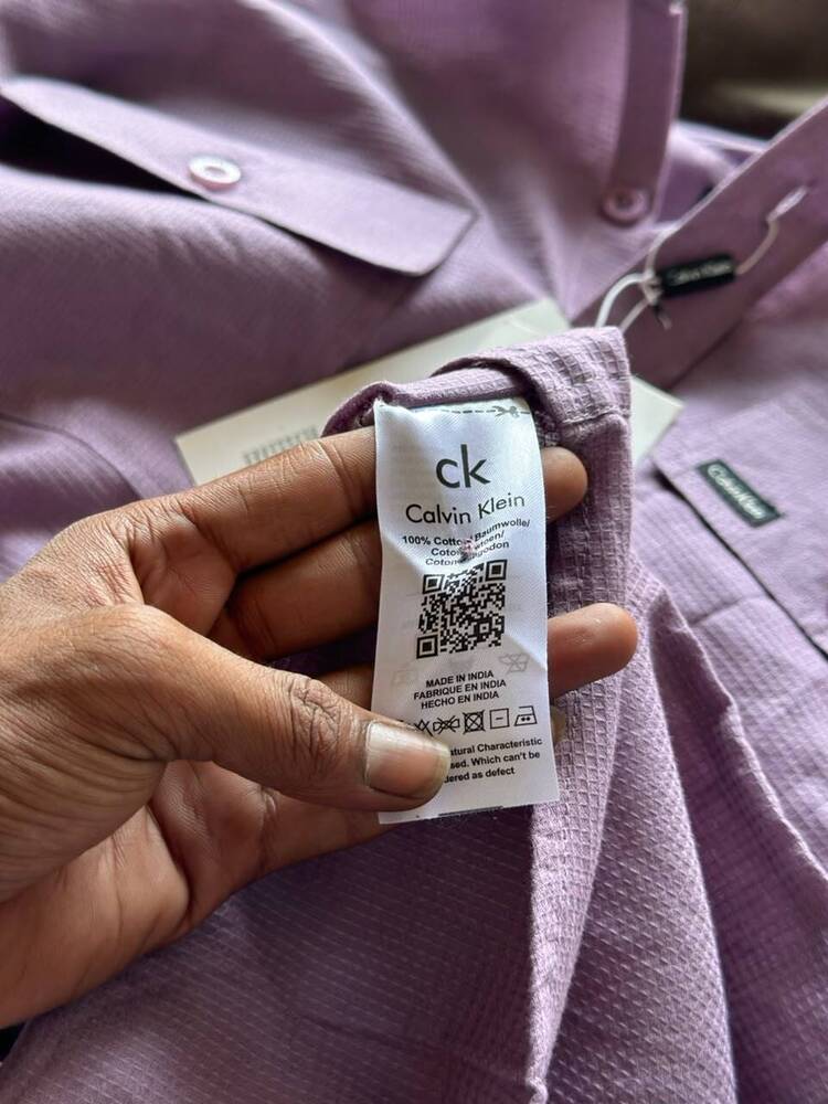 Men Casual Shirt