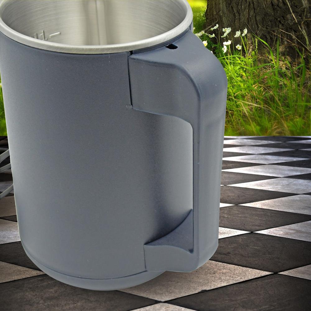 Electric Coffee & Spice Grinder Machine For Home, Fine Powder Maker (300w) - Application: As Per Product Requirement
