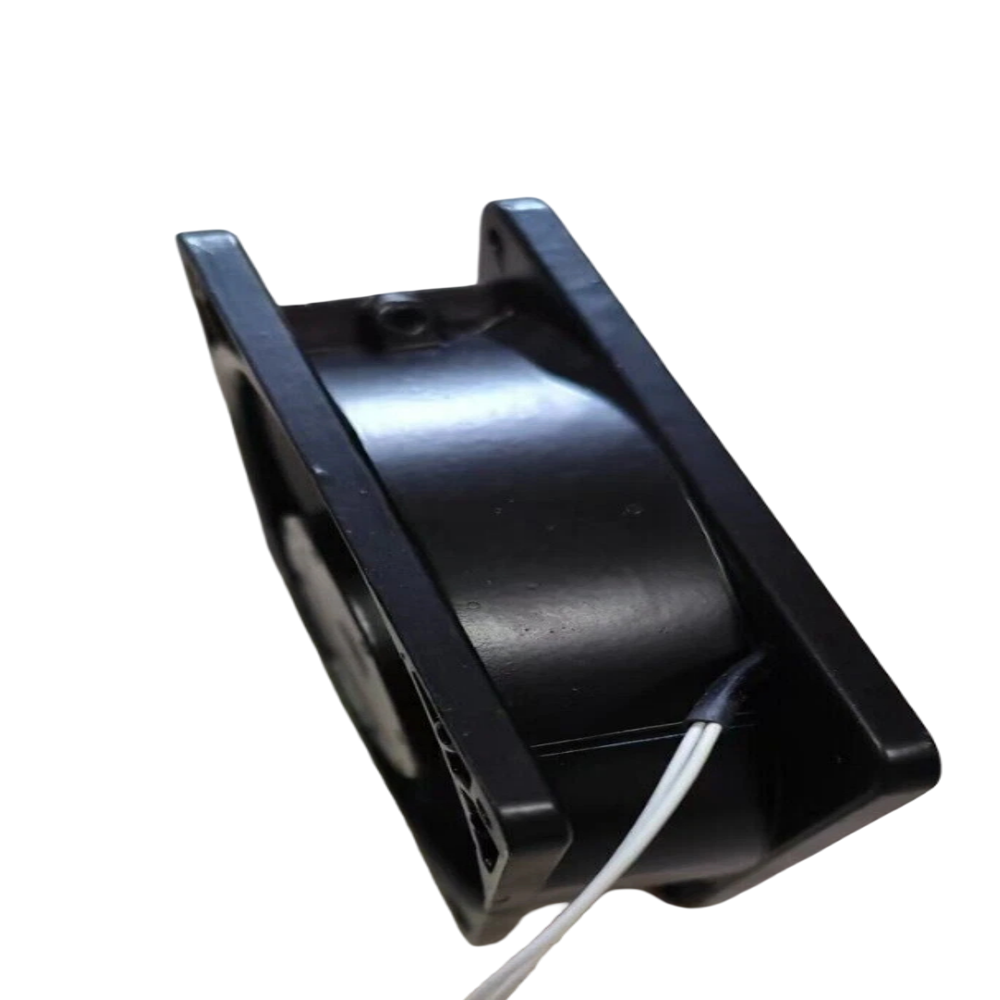 Royal Fan UTLHS456C AC Axial Cooling Fan