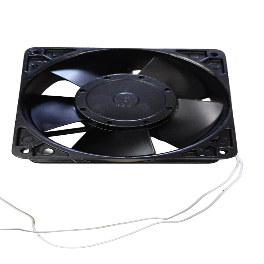Royal UTLHS456C AC Axial Cooling Fan