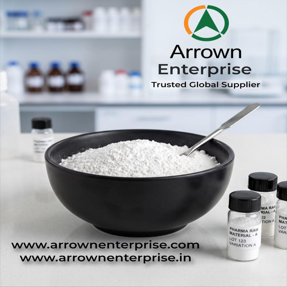 Methyl Testos Terone Api Powder 58-18-4 - Grade: Ip Bp Usp