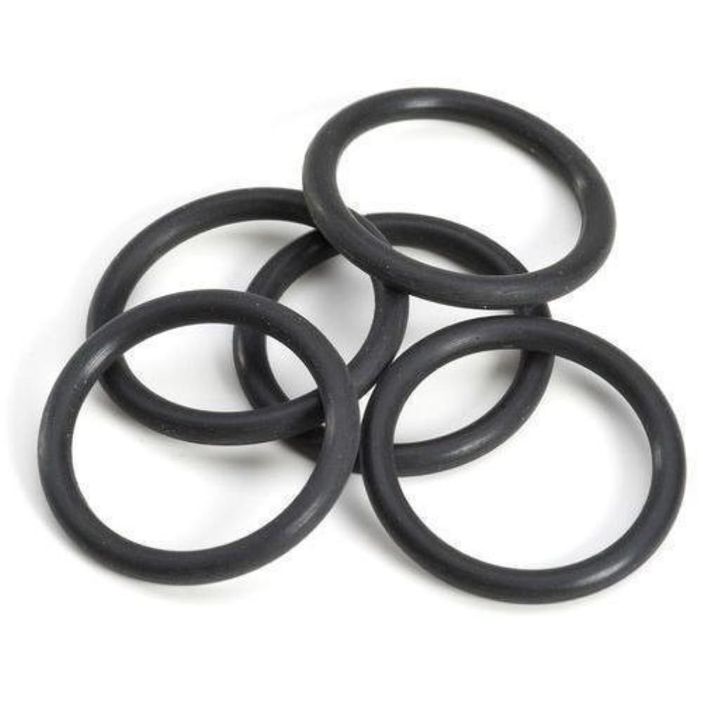 EPDM Rubber O Rings