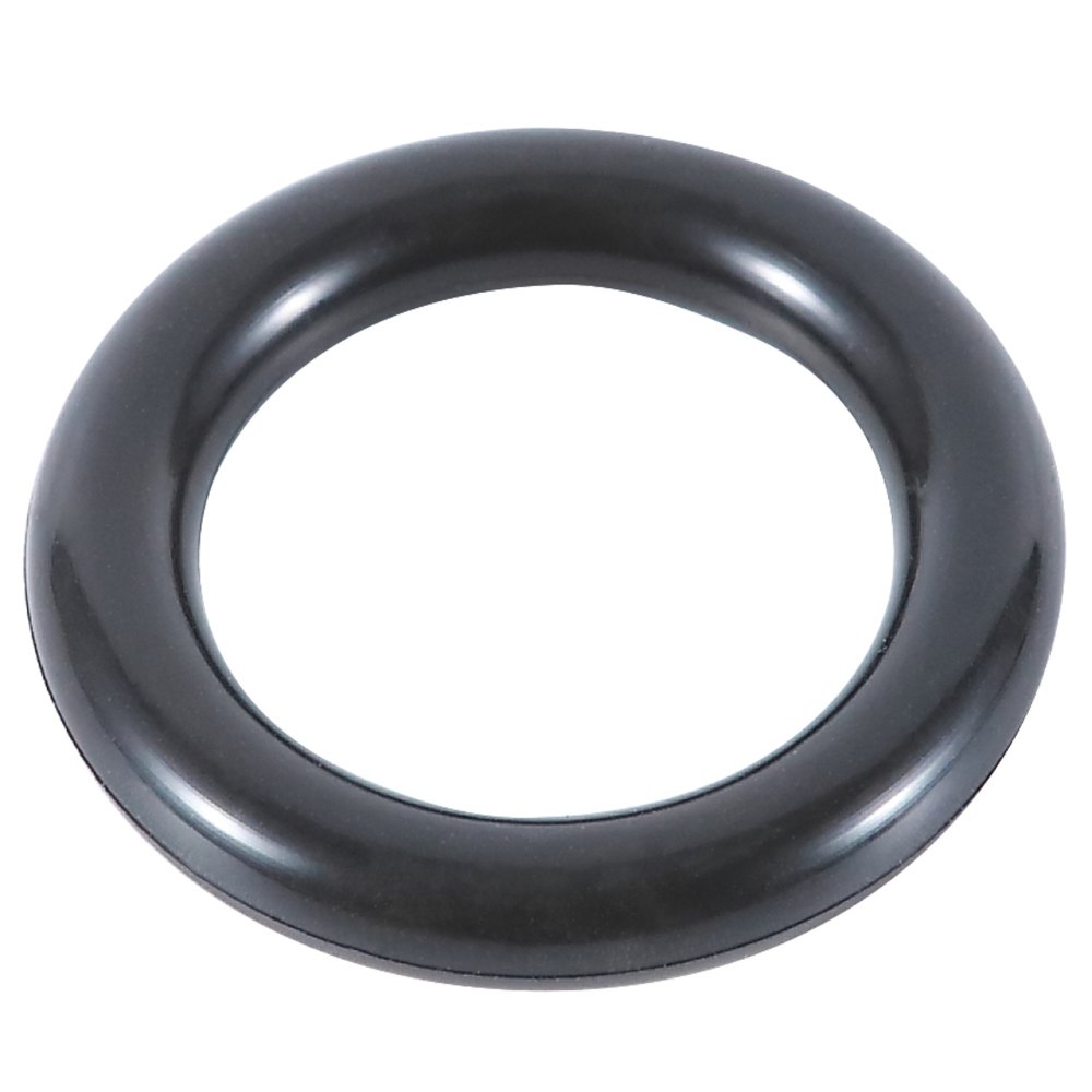 EPDM Rubber O Rings
