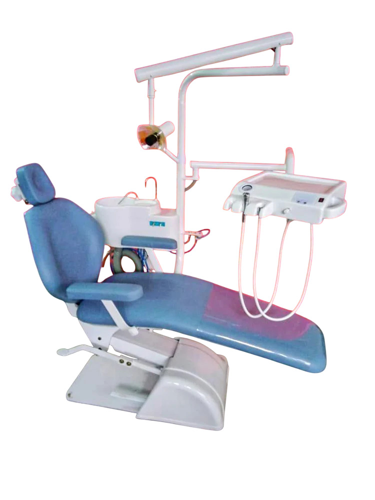 Dental Chairs