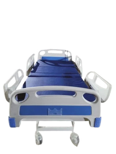 Electric Icu Bed