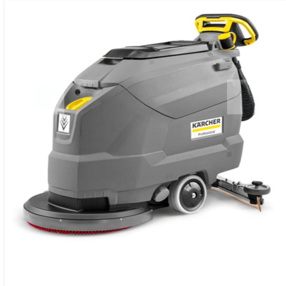 Scrubber Dryers- BD 50/50 C BP Classic