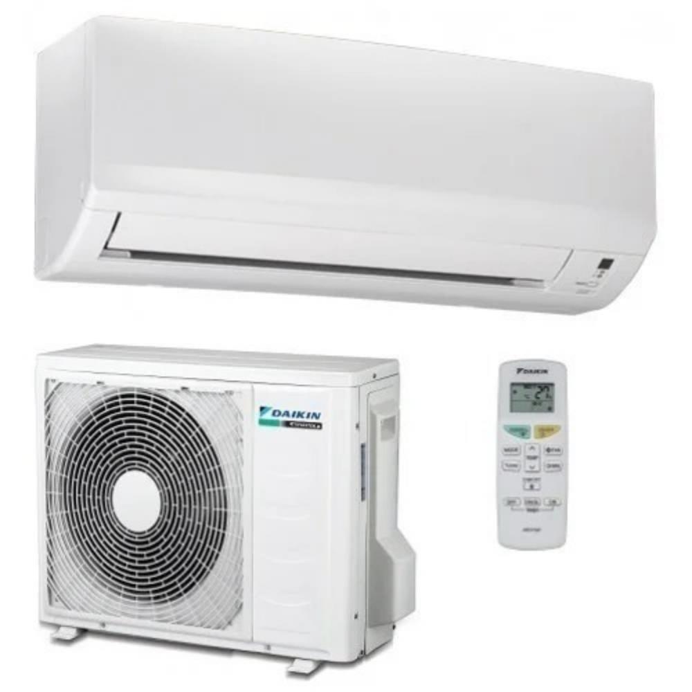 Split Ac Service
