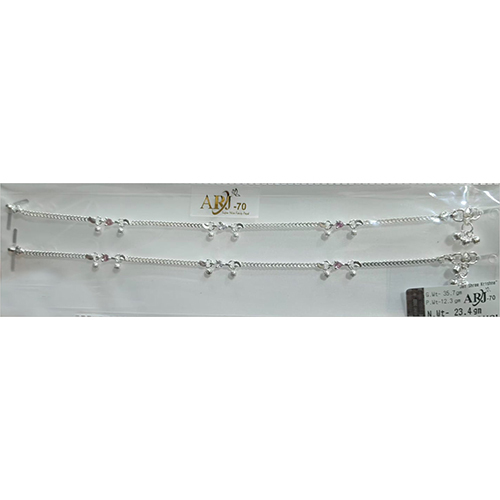 V Chain Payal