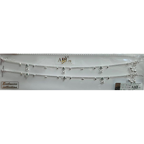 V Chain Payal