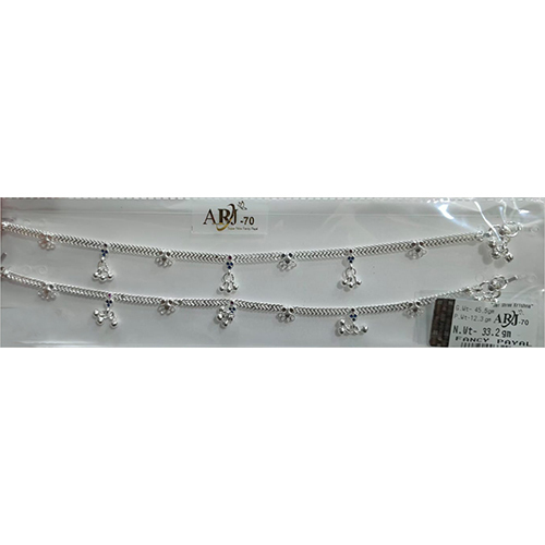 V Chain Payal
