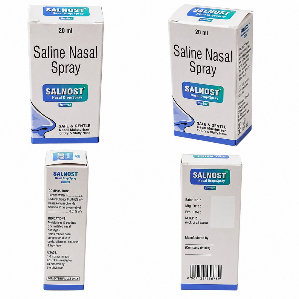 01_20ml Saline Nasal Spray