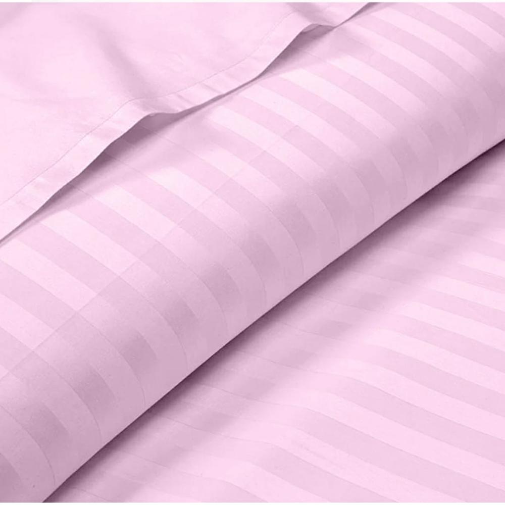 Hotel Bedsheet - Color: Mix Or White