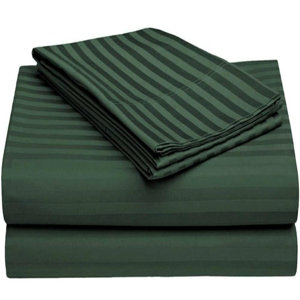 Hotel Bedsheet - Color: Mix Or White