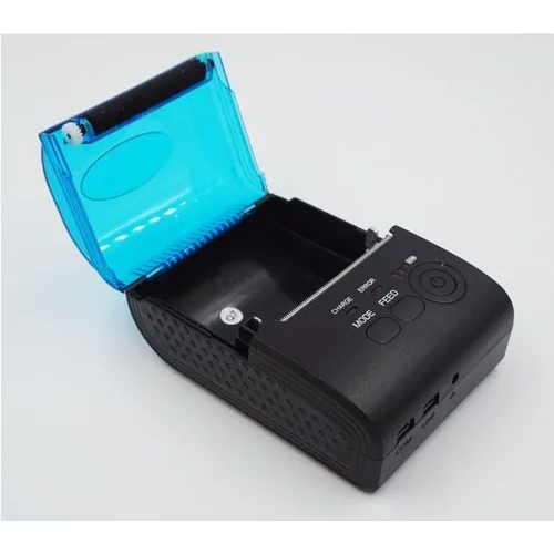 Retail Billing Printer