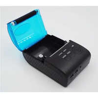 Retail Billing Printer