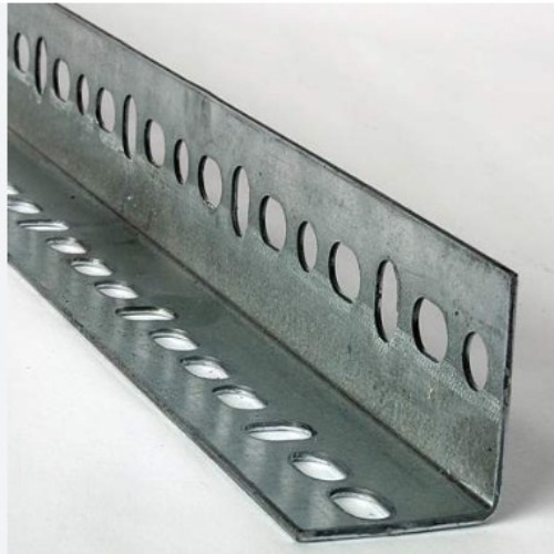 Mild Steel Angle - 15mm L-shaped, Polished Finish | Durable For Framing, Shelving & Structural Applications, All Sizes Available
