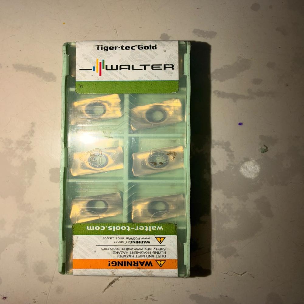 ADMT160608R-F56 WSP45G