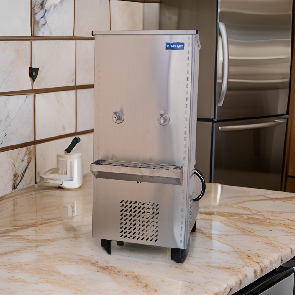 Water Cooler